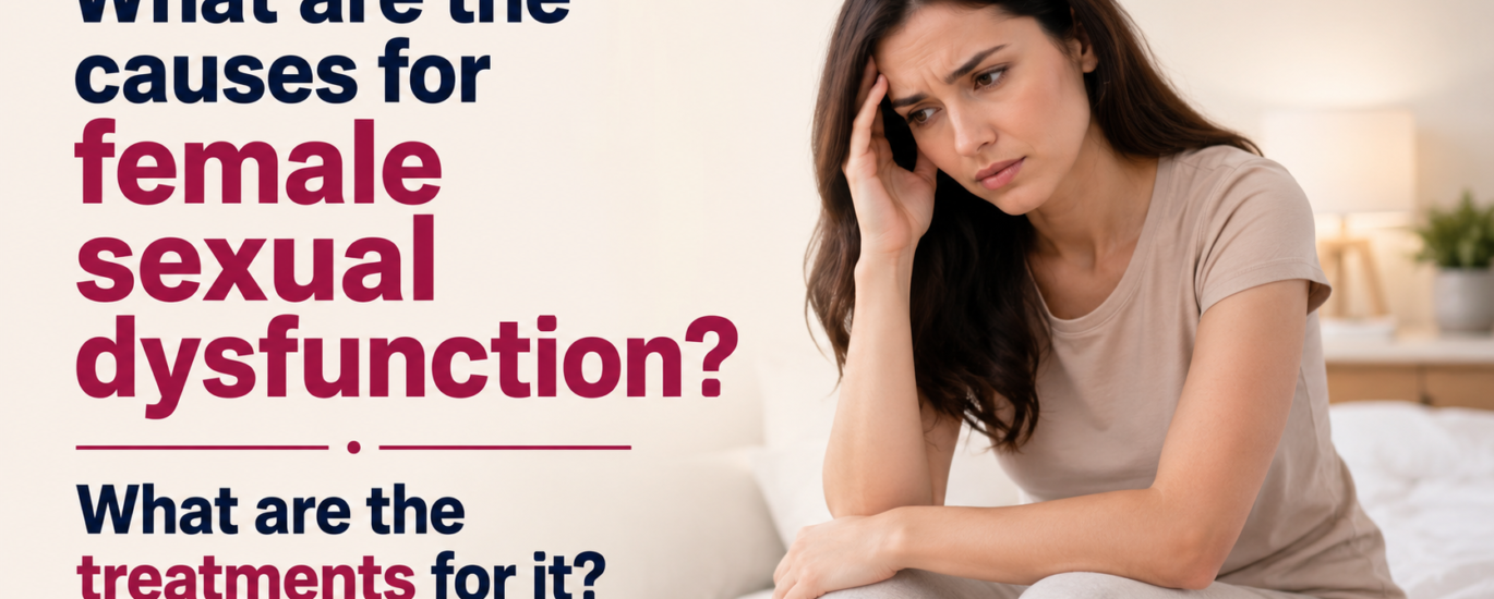Online Consultation with the Best Sexologist in Jaipur Rajasthan India - Dr. Amit Joshi