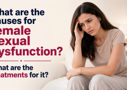 Online Consultation with the Best Sexologist in Jaipur Rajasthan India - Dr. Amit Joshi
