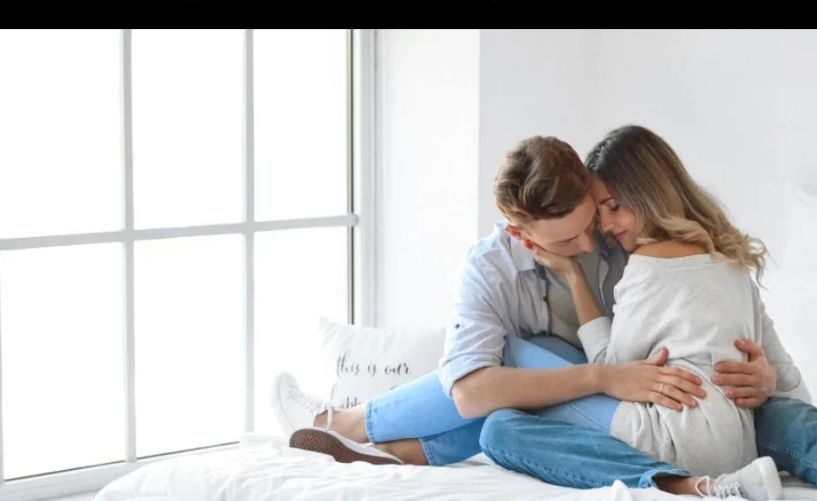 9 Ways For Men to Improve Sexual Performance